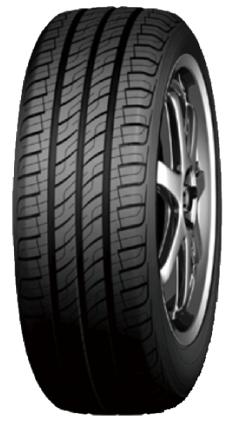 YEADA YDA-218 165R13LT 89/88S
