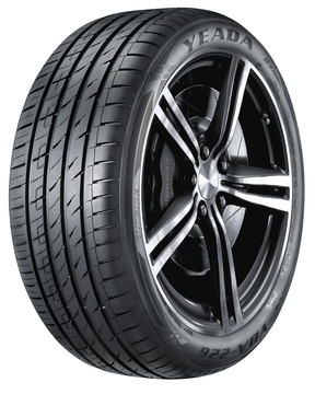 YEADA YDA-226A 275/35ZR19 100W