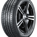 YEADA YDA-226 255/40ZR19 100W