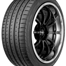 YOKOHAMA V105 S ADVAN SPORT 245/45RF20 99Y RUNFLAT