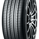 YOKOHAMA V552 ADVAN dB 235/50R17 96V