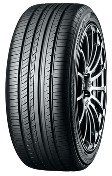 YOKOHAMA V552 ADVAN dB 235/50R17 96V