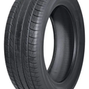 YOKOHAMA E70B DECIBEL 225/55R18 98V