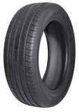 YOKOHAMA E70B DECIBEL 225/55R18 98V