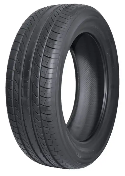 YOKOHAMA E70B DECIBEL 225/55R18 98V