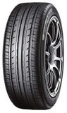 YOKOHAMA ES32 BluEarth ES 205/45R16 83V