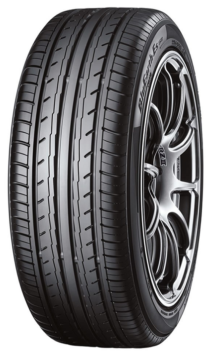 YOKOHAMA ES32 BluEarth ES 205/50R16 87V