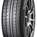 YOKOHAMA ES32 BluEarth ES 245/40R17 91V