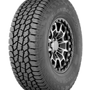 YOKOHAMA G018 GEOLANDAR AT 4 LT285/70R17 121S