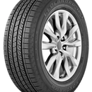 YOKOHAMA G056 GEOLANDAR HT 285/65R17 116H