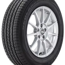 YOKOHAMA G91 GEOLANDAR AV 225/65R17 102H