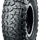 YOKOHAMA G005 GEOLANDAR X-M/T 35X12.50R20LT 121Q