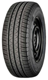 YOKOHAMA RY55 BLUEARTH-VAN 215/75R16C 116R