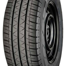 YOKOHAMA RY55 BLUEARTH-VAN 225/75R16C 121R