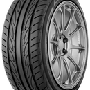 YOKOHAMA V701 ADVAN/FLEVA 245/45R18 100W