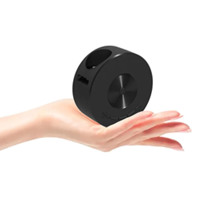 Mini Proyector LED HD YT200