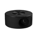 Mini Proyector LED HD YT200