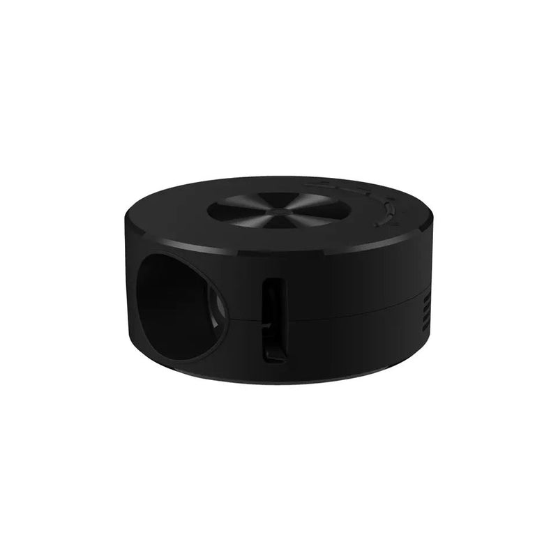 Mini Proyector LED HD YT200