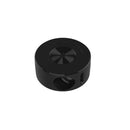 Mini Proyector LED HD YT200