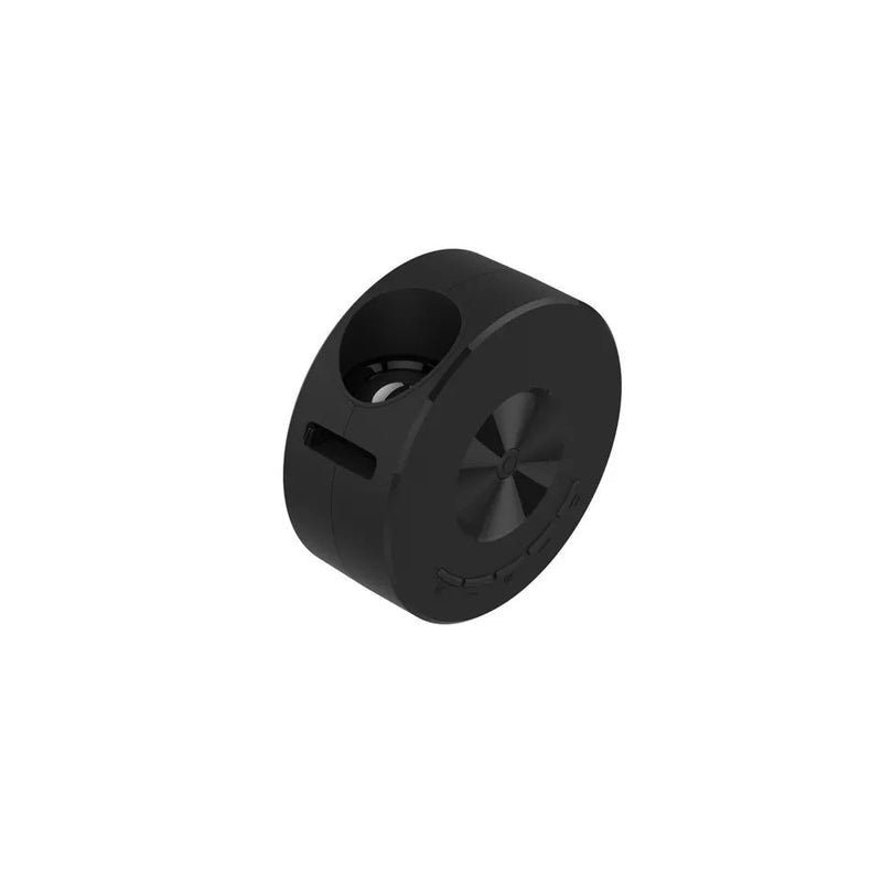 Mini Proyector LED HD YT200