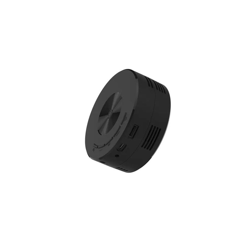 Mini Proyector LED HD YT200