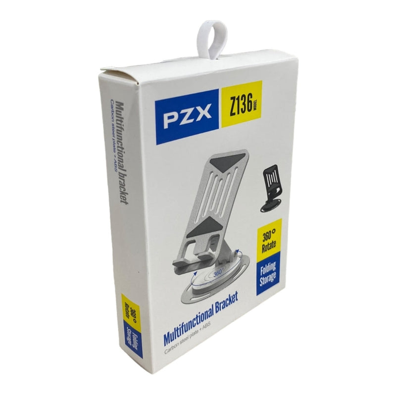 Soporte Para Celular Y Tablet PZX Z136