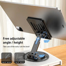 Soporte Para Celular Y Tablet PZX Z136