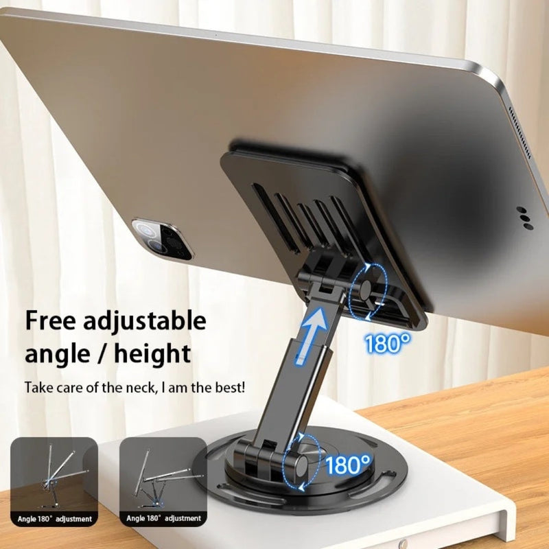 Soporte Para Celular Y Tablet PZX Z136