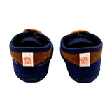 Zapato Niño 121046 Huellitas