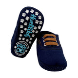 Zapato Niño 121046 Huellitas