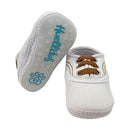 Zapato Niño 121046 Huellitas