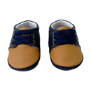 Zapato Niño 9336 Moni Moni
