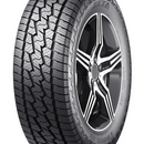 ZETA ZIVARO A/T LT235/75R15 110/107S 227279