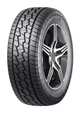 ZETA ZIVARO A/T LT235/75R15 110/107S 227279