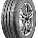 ZETA ZTR08 195R15C 106/104S 6921109015228