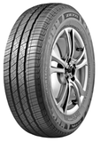 ZETA ZTR08 195R15C 106/104S 6921109015228