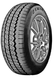 ZETA ZTR18 195/75R16C 107/105R 227415