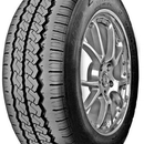 ZETA ZTR18 215/70R15C 109/107S 6921109015198