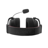 Diadema Inalámbrica Redragon Zeus Pro H510-PRO