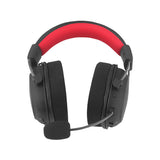 Diadema Inalámbrica Redragon Zeus Pro H510-PRO