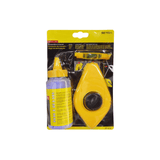 ZIMBRA TIRA LINEAS UDUKE CON MINERAL Y NIVEL HT70120