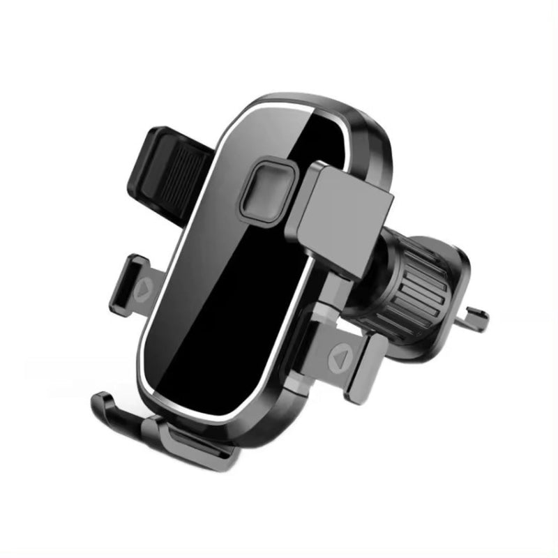 Soporte De Celular Para Carro PZX ZJ03