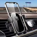 Soporte De Celular Para Carro PZX ZJ03