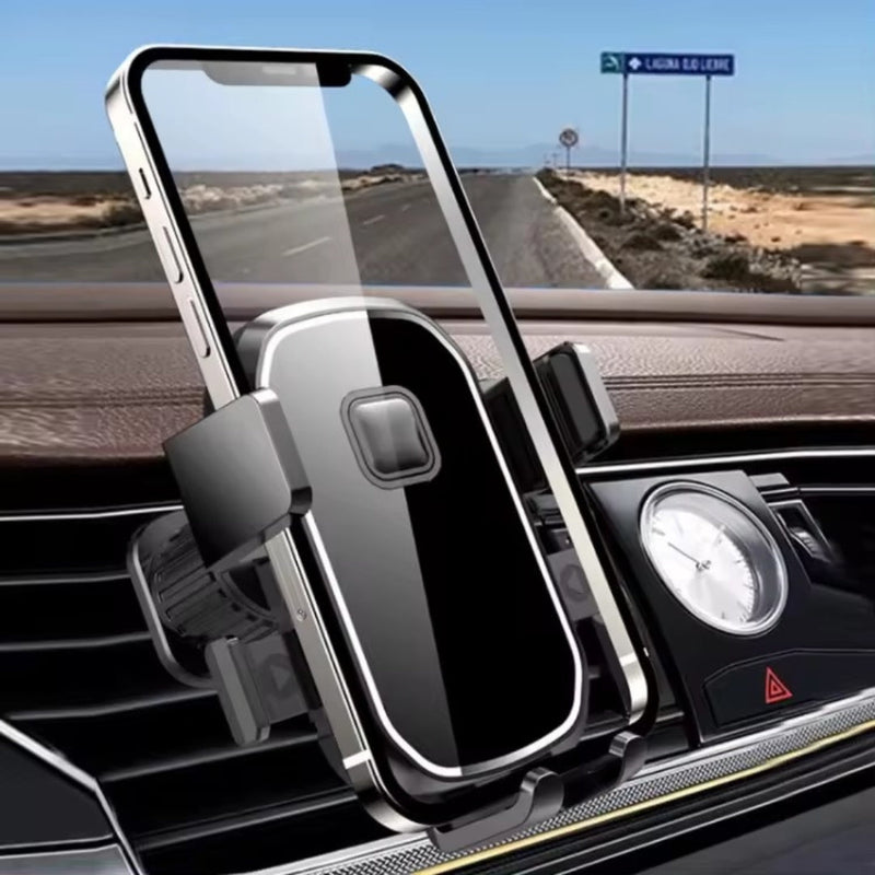 Soporte De Celular Para Carro PZX ZJ03