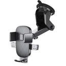 Soporte De Celular Para Carro PZX ZJ05