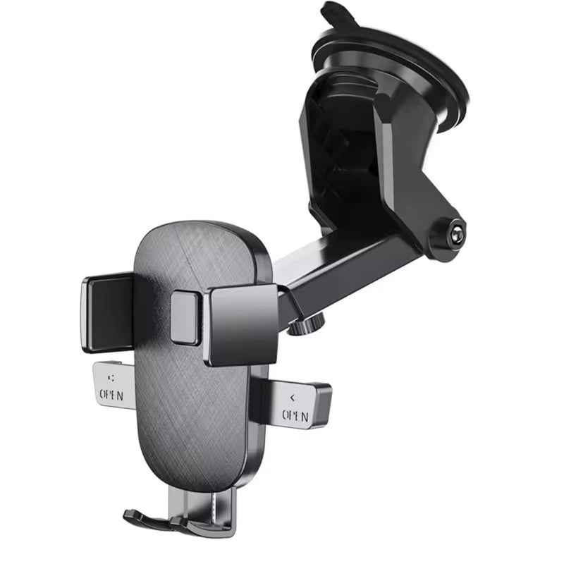 Soporte De Celular Para Carro PZX ZJ05