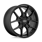 RIN ROTIFORM ZMO (BSL) 19X8.5 5X112 ET+45 BOCIN 66.56 BLD JW19023