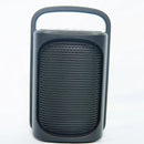 Radio Parlante RGB ZQS1330
