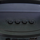 Radio Parlante RGB ZQS1330