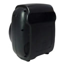 Radio parlante ZQS Recargable ZQS8153
